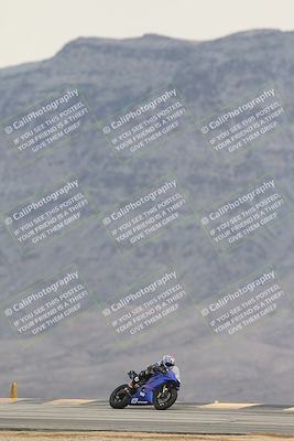 media/Sep-21-2025-Race Pace (Sun) [[98bf33ef95]]/Verified/10-Turn 10 (1150am)/